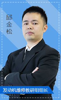 邱金松圖片
