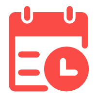 在線(xiàn)報(bào)名圖標(biāo)
